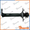 Gicleur de lave-phare droite pour AUDI | EDS-AU-011, 5902-06-0041P